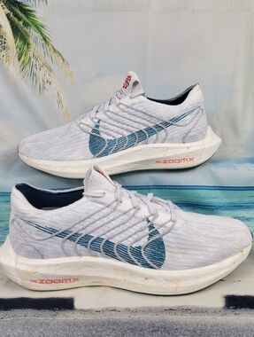 Nike Pegasus Turbo 2 Next Nature Mens 9.5
